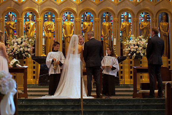 Ceremony (177)