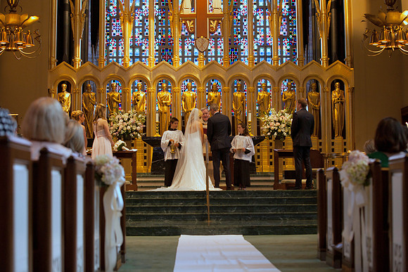 Ceremony (178)