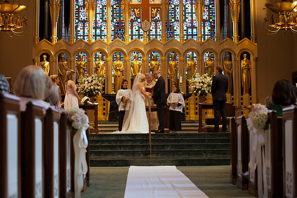 Ceremony (179)
