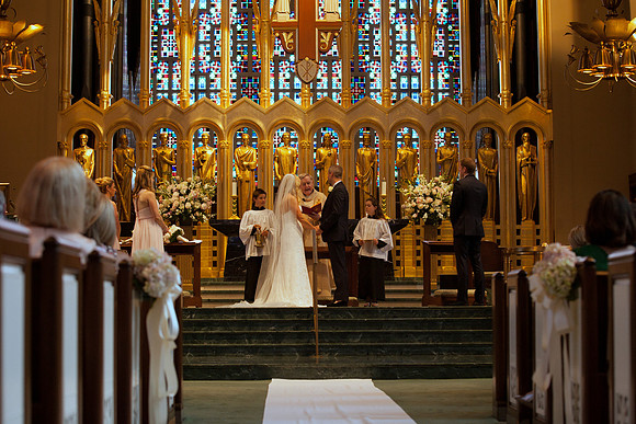 Ceremony (180)