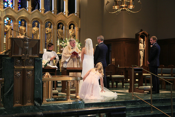 Ceremony (181)