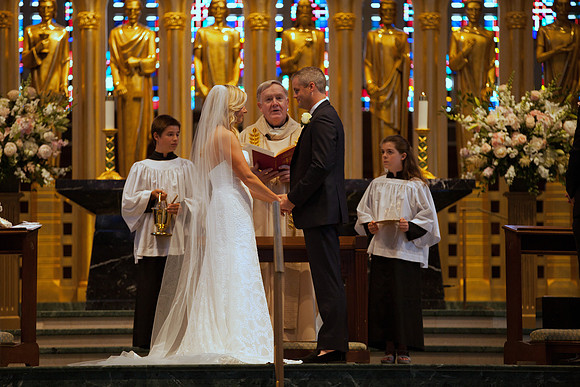 Ceremony (182)