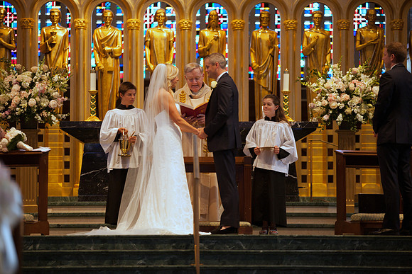 Ceremony (183)