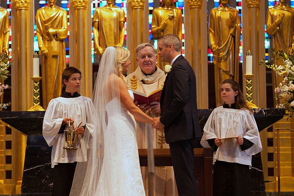 Ceremony (184)