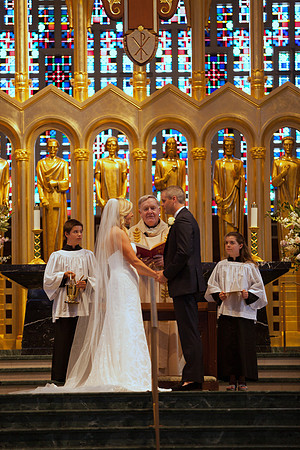 Ceremony (184)-001