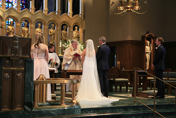 Ceremony (185)