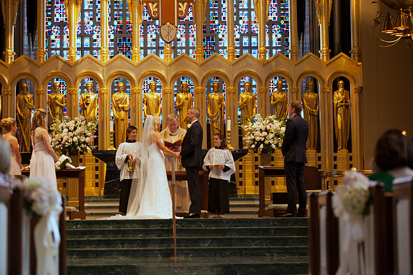 Ceremony (186)