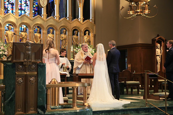 Ceremony (188)