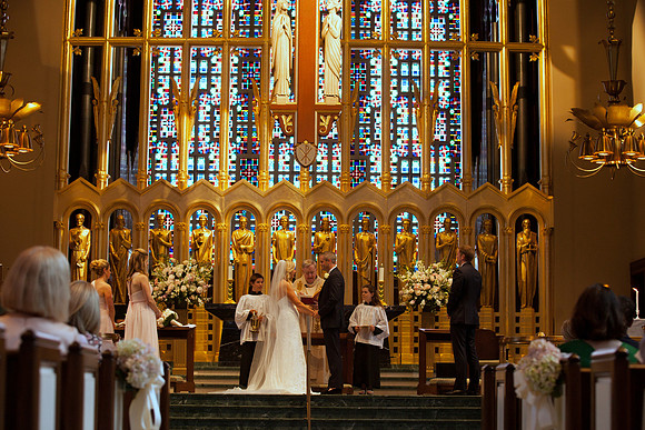 Ceremony (189)
