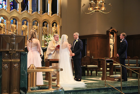 Ceremony (192)