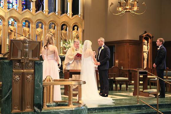 Ceremony (194)