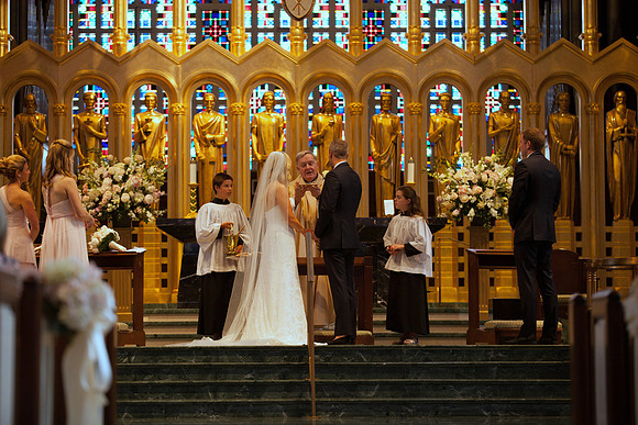 Ceremony (195)