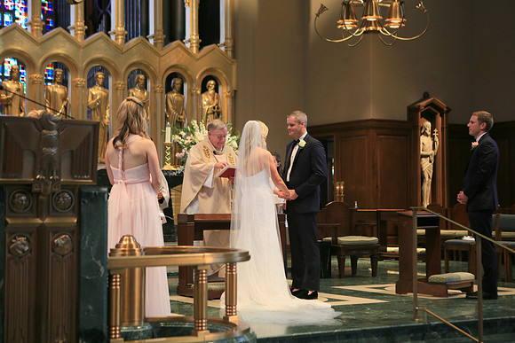 Ceremony (198)
