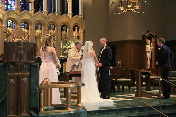 Ceremony (200)