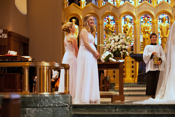 Ceremony (203)