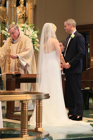 Ceremony (204)