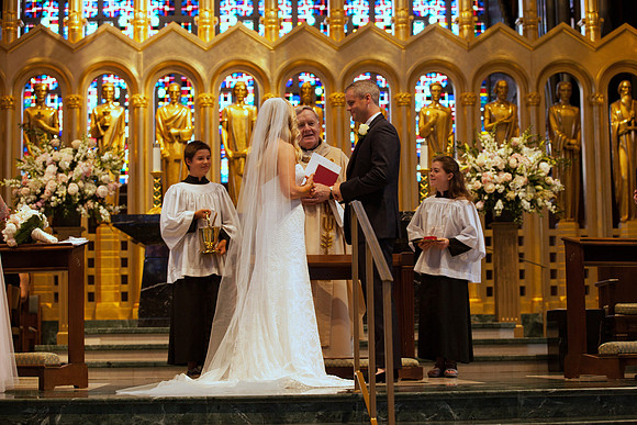 Ceremony (205)