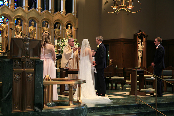 Ceremony (206)