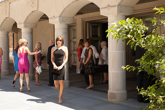 Ceremony (4)