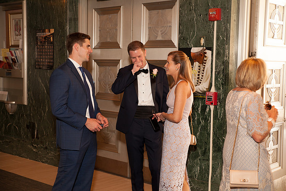 Ceremony (5)