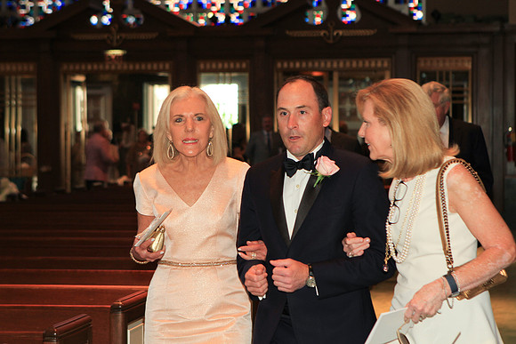 Ceremony (8)