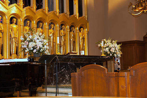 Ceremony (18)