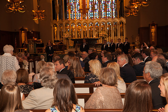 Ceremony (35)