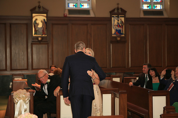 Ceremony (41)