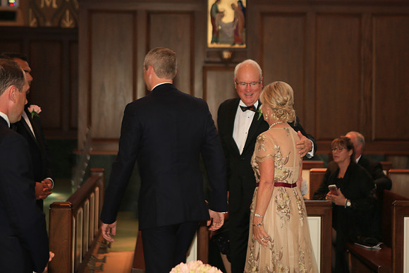 Ceremony (43)