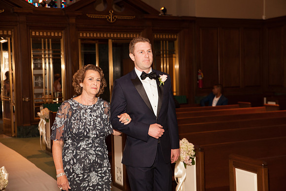 Ceremony (46)