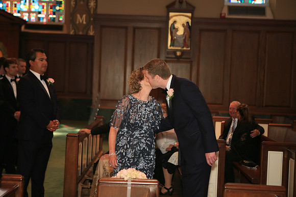 Ceremony (48)