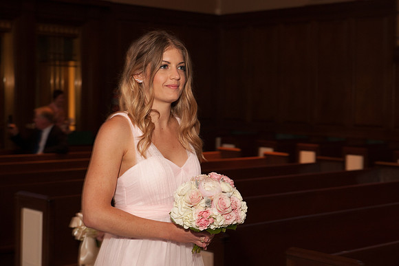 Ceremony (58)