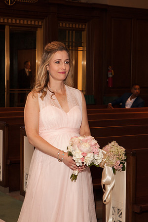 Ceremony (61)