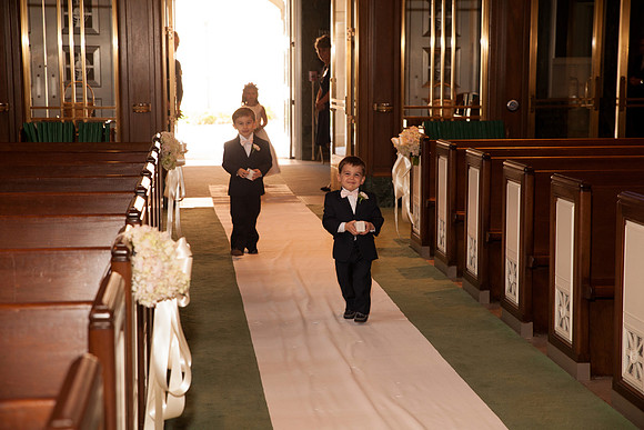 Ceremony (70)