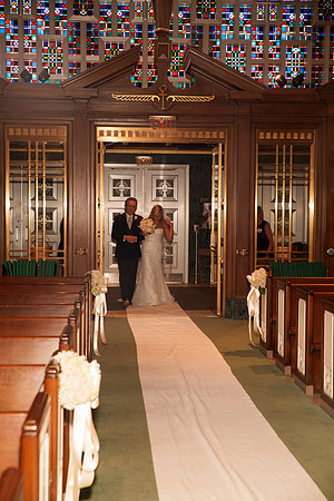 Ceremony (89)