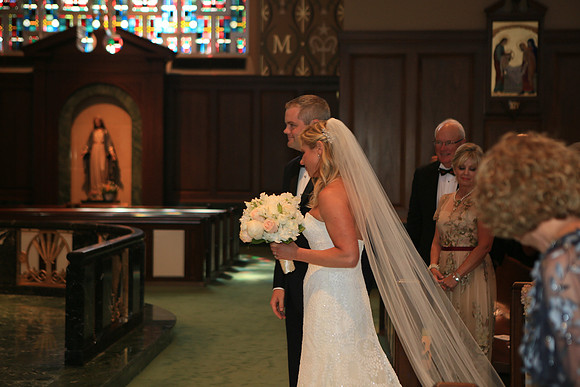 Ceremony (108)