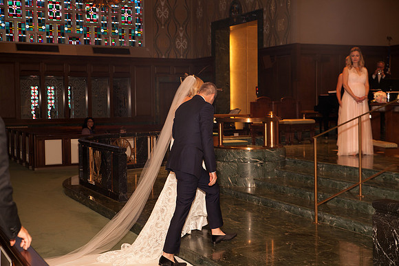 Ceremony (114)