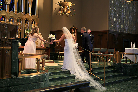 Ceremony (116)