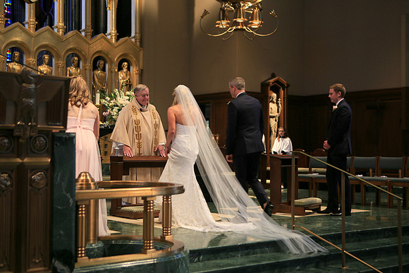 Ceremony (118)