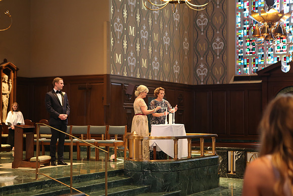 Ceremony (126)