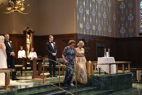 Ceremony (128)