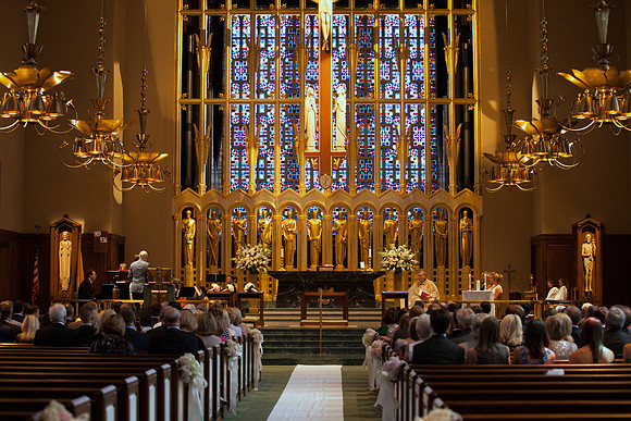 Ceremony (139)