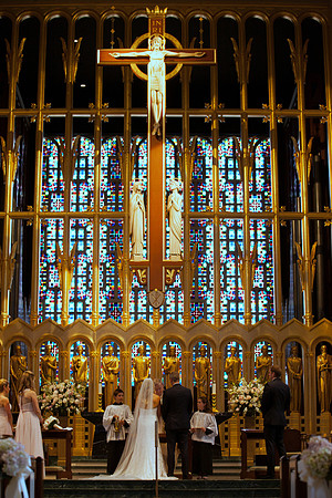 Ceremony (175)