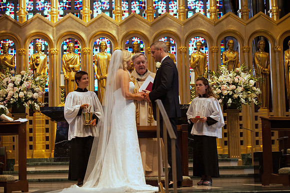 Ceremony (201)