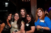 Grand Dental Oscar Awards