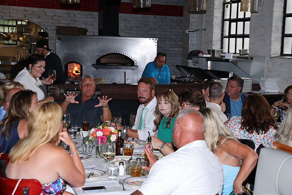 AY2A5173