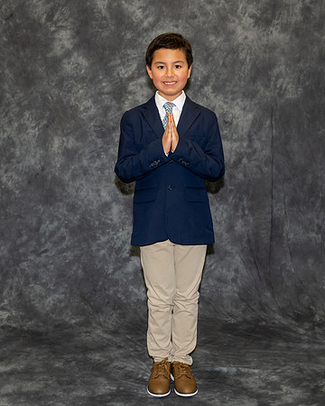 St. Juliana 1st Communion 2022_1349-195