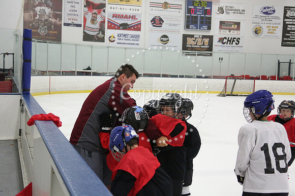 Games On The Ice (42)