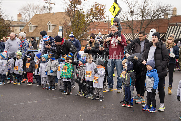 EP Turkey Trot 2021_259