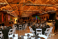 The Venue